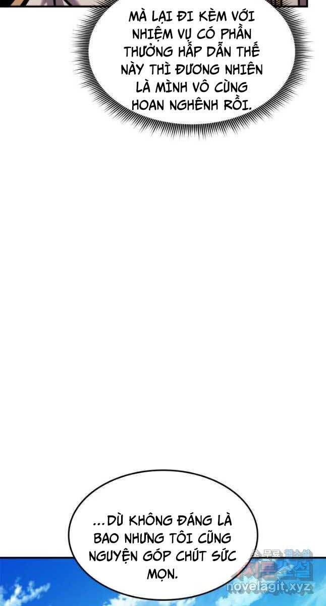 Huyền Thoại Game Thủ - Tái Xuất Chap 108 - Next Chap 109