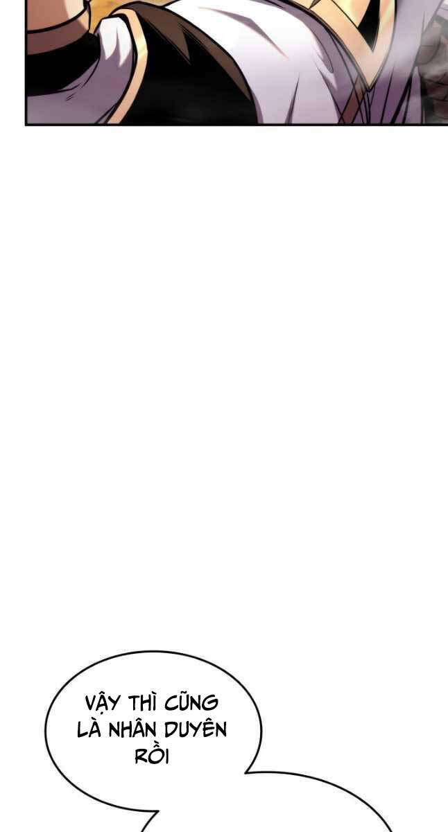 Huyền Thoại Game Thủ - Tái Xuất Chap 108 - Next Chap 109