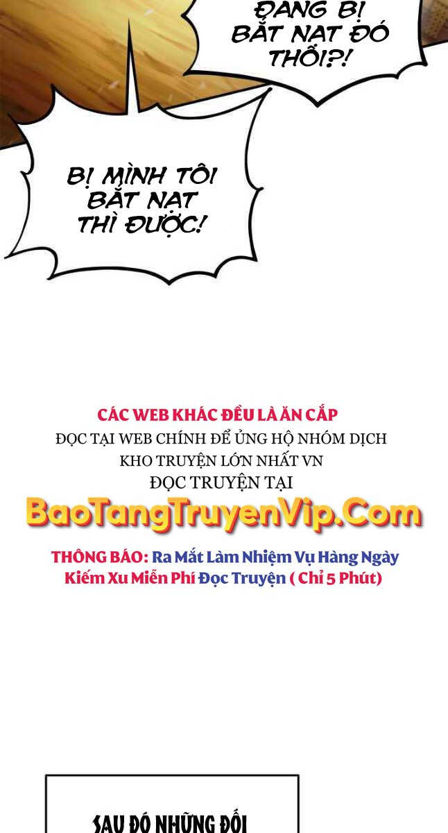 Huyền Thoại Game Thủ - Tái Xuất Chap 108 - Next Chap 109