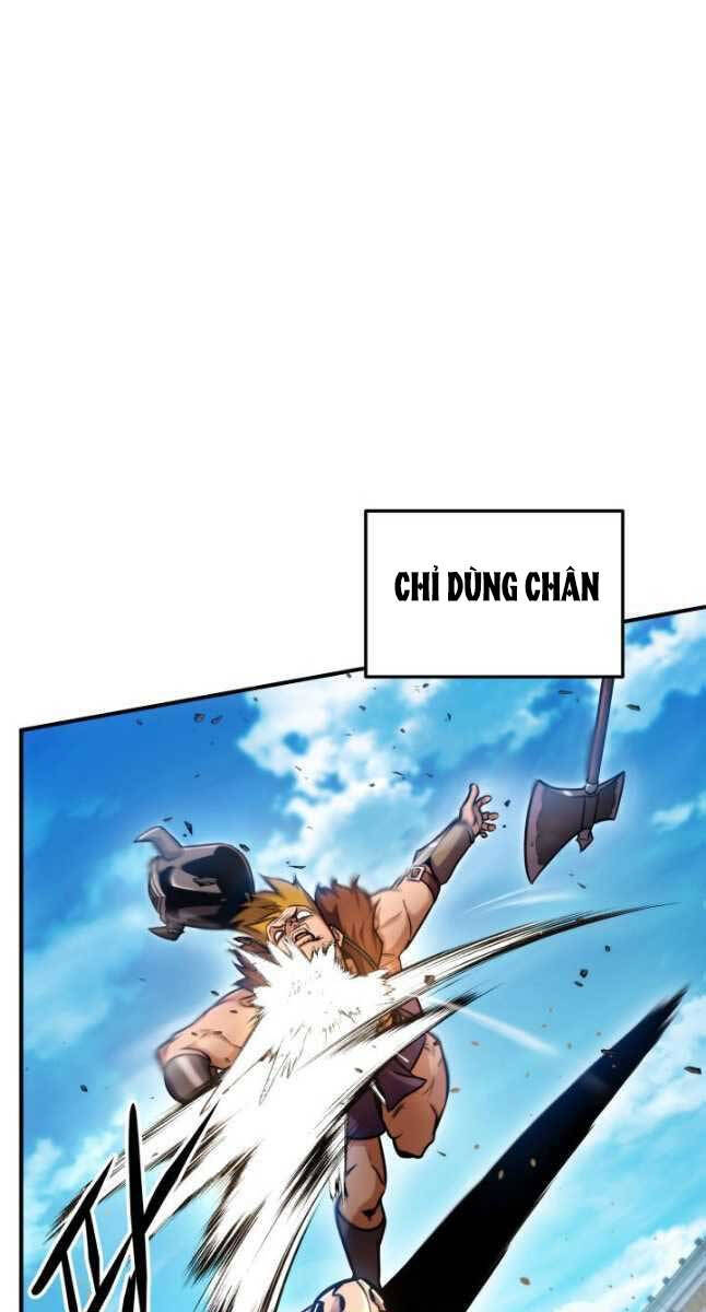 Huyền Thoại Game Thủ - Tái Xuất Chap 108 - Next Chap 109