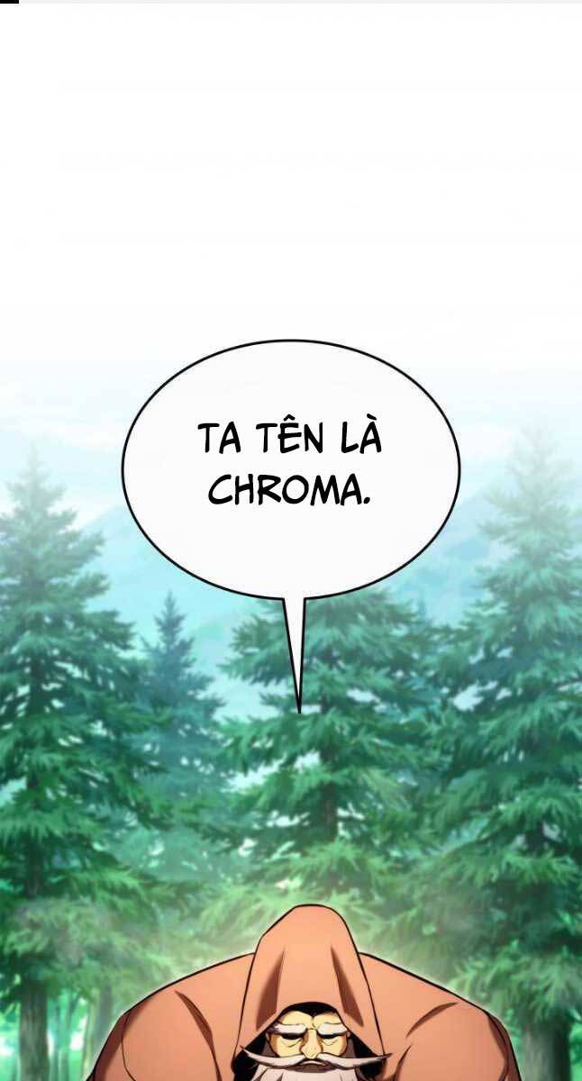 Huyền Thoại Game Thủ - Tái Xuất Chap 108 - Next Chap 109