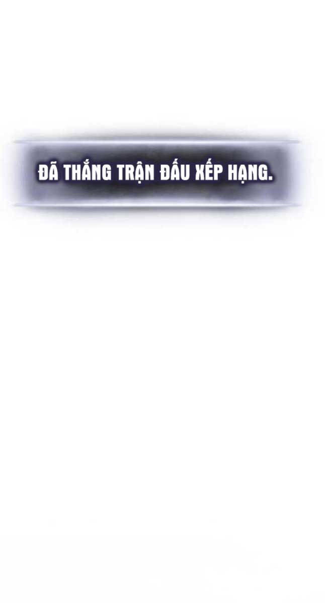 Huyền Thoại Game Thủ - Tái Xuất Chap 108 - Next Chap 109