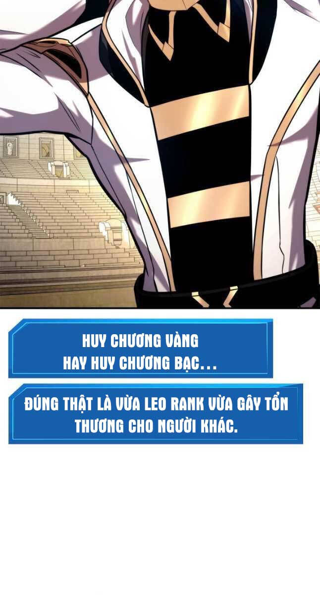 Huyền Thoại Game Thủ - Tái Xuất Chap 108 - Next Chap 109