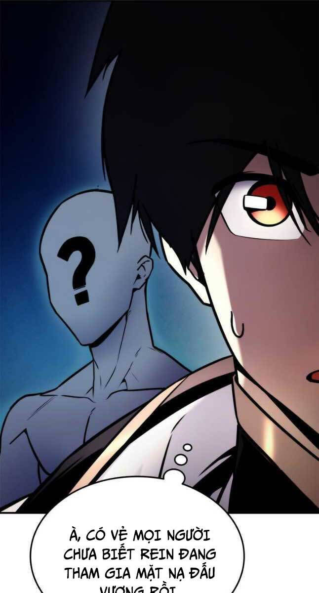 Huyền Thoại Game Thủ - Tái Xuất Chap 108 - Next Chap 109