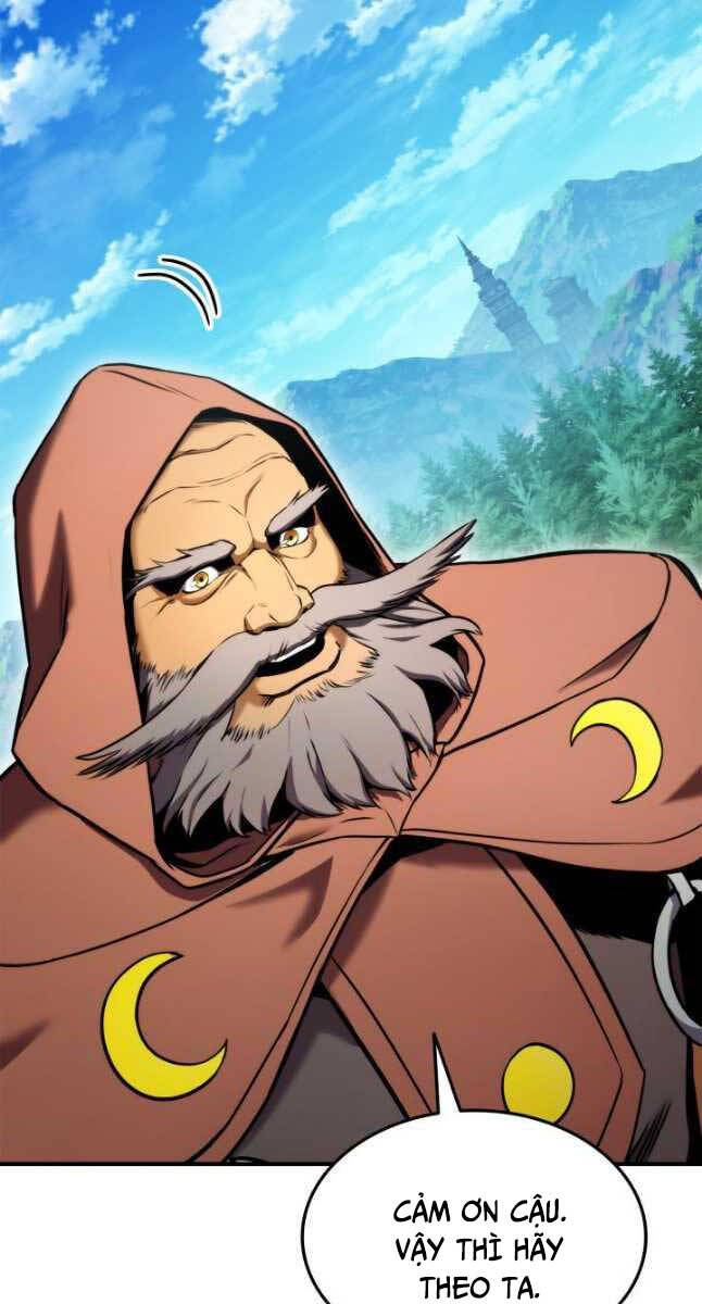 Huyền Thoại Game Thủ - Tái Xuất Chap 108 - Next Chap 109