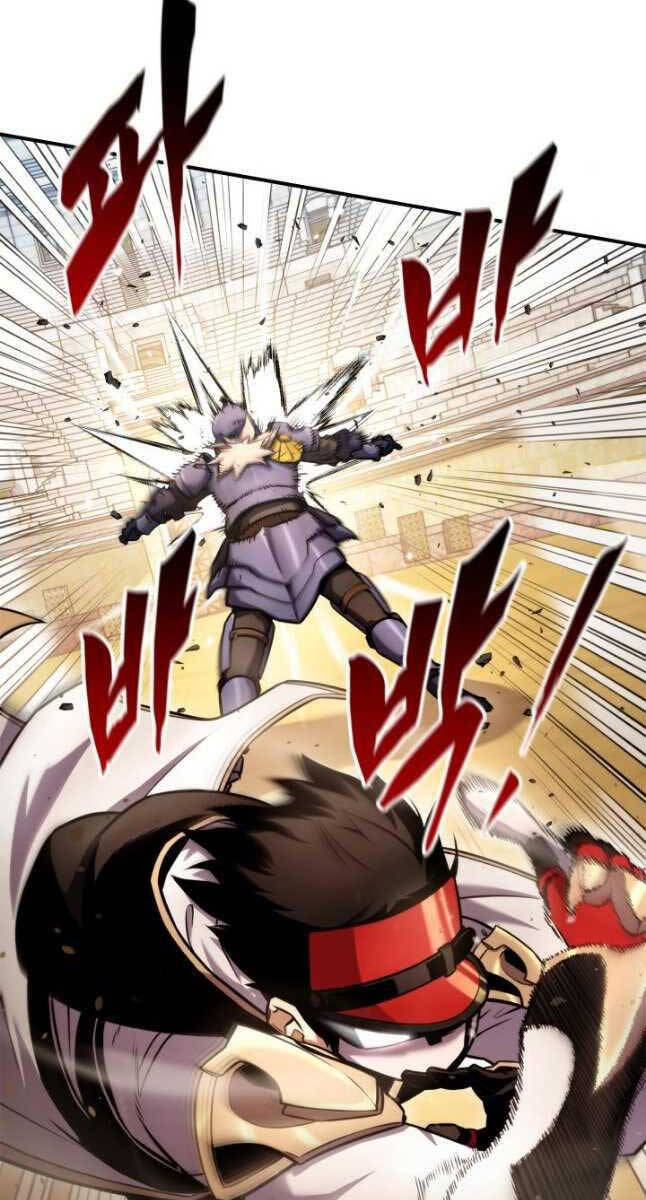 Huyền Thoại Game Thủ - Tái Xuất Chap 108 - Next Chap 109