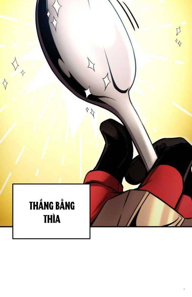 Huyền Thoại Game Thủ - Tái Xuất Chap 108 - Next Chap 109