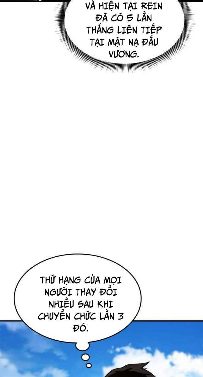 Huyền Thoại Game Thủ - Tái Xuất Chap 108 - Next Chap 109