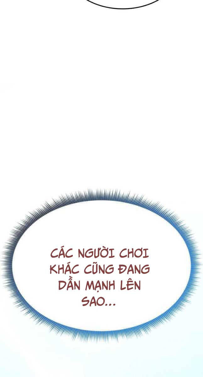 Huyền Thoại Game Thủ - Tái Xuất Chap 108 - Next Chap 109