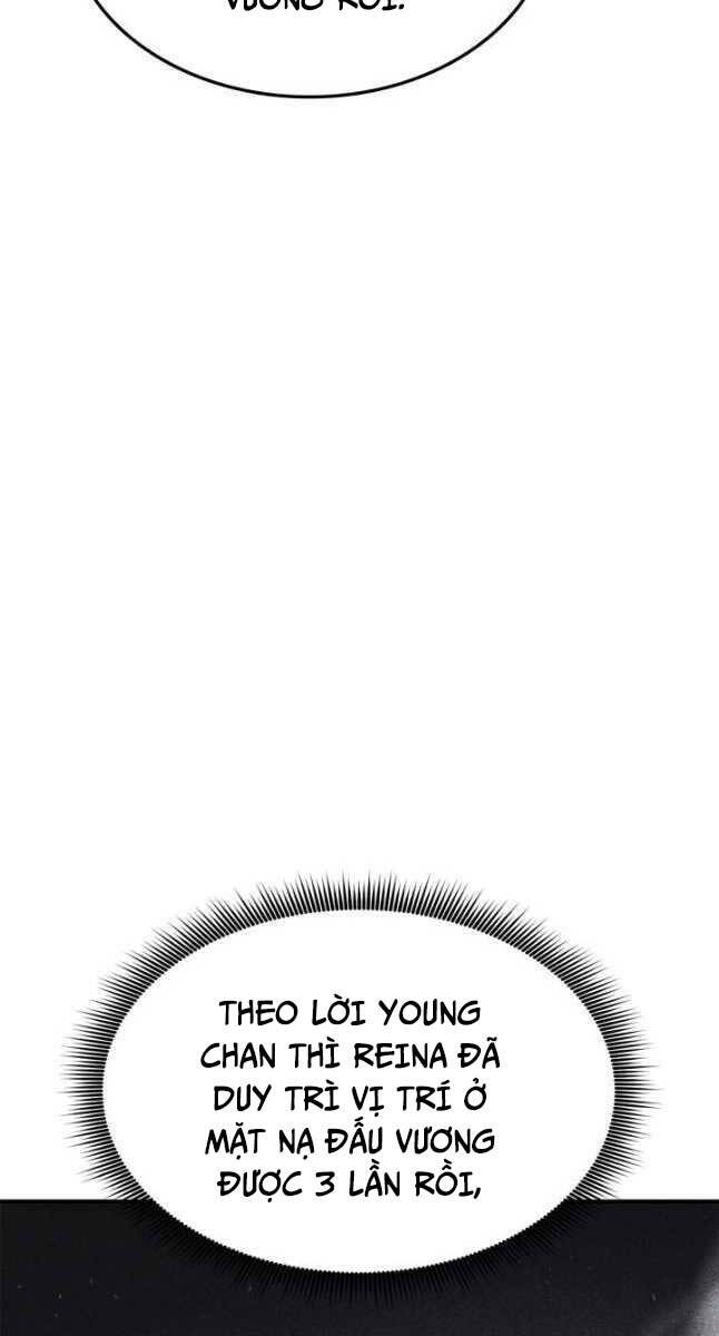 Huyền Thoại Game Thủ - Tái Xuất Chap 108 - Next Chap 109