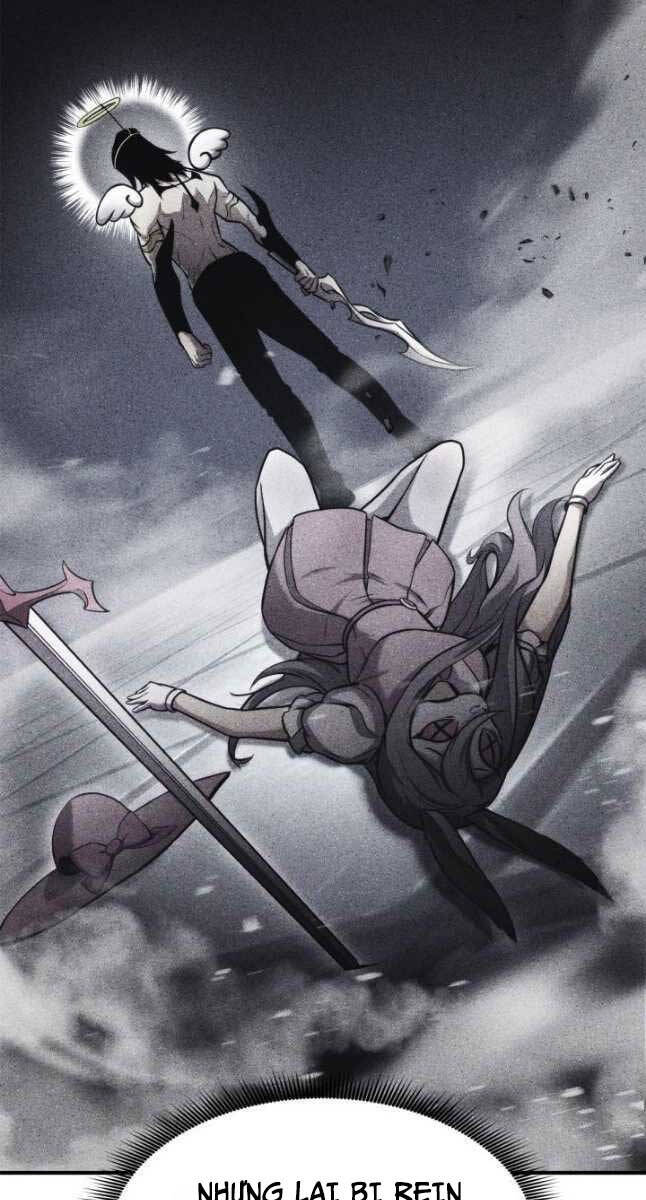 Huyền Thoại Game Thủ - Tái Xuất Chap 108 - Next Chap 109