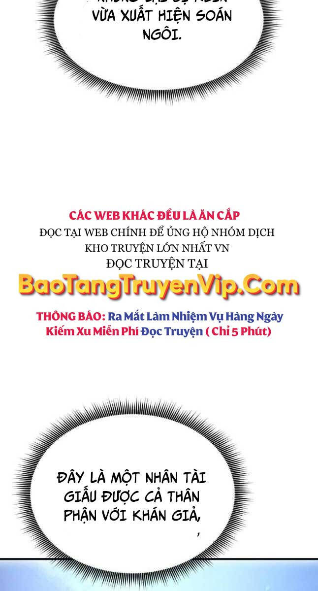 Huyền Thoại Game Thủ - Tái Xuất Chap 108 - Next Chap 109