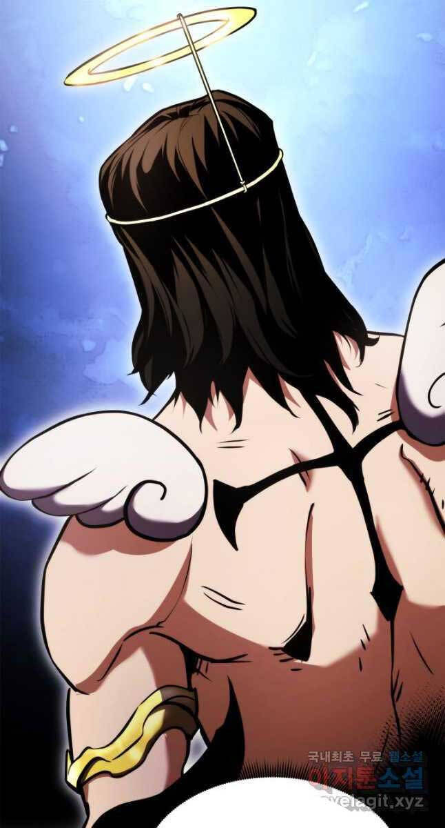 Huyền Thoại Game Thủ - Tái Xuất Chap 108 - Next Chap 109