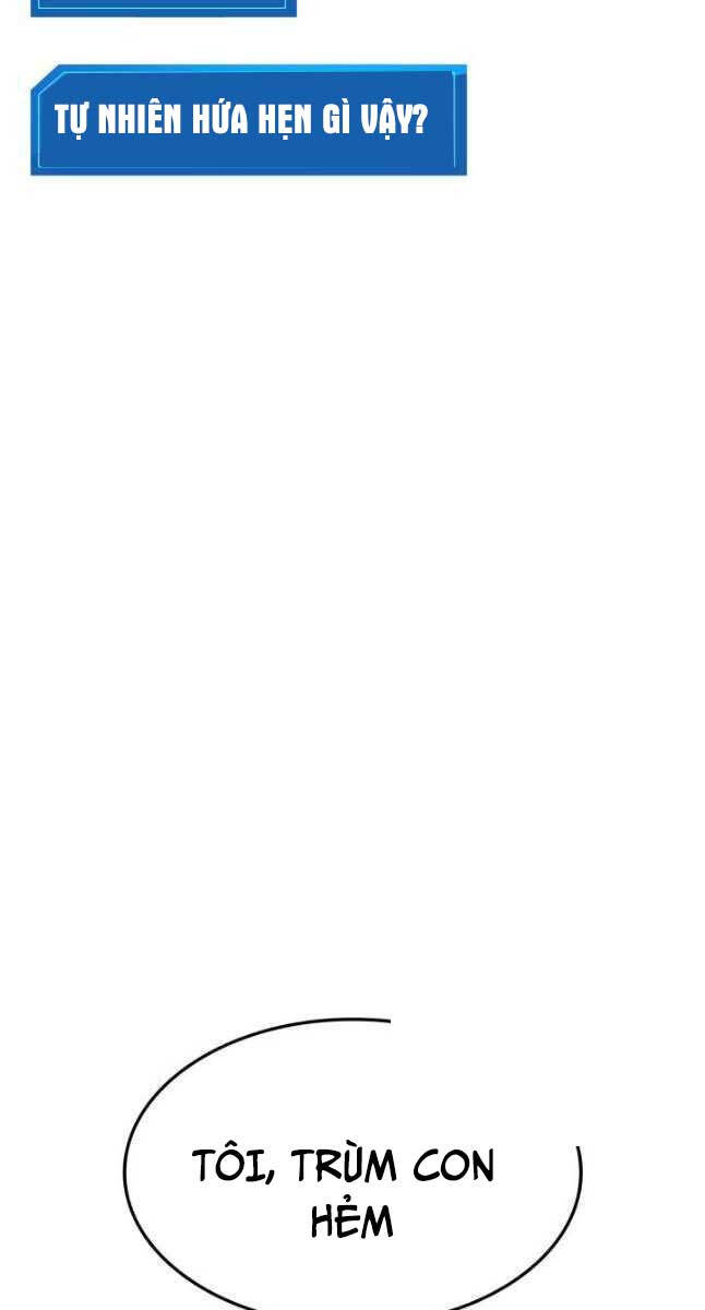 Huyền Thoại Game Thủ - Tái Xuất Chap 108 - Next Chap 109