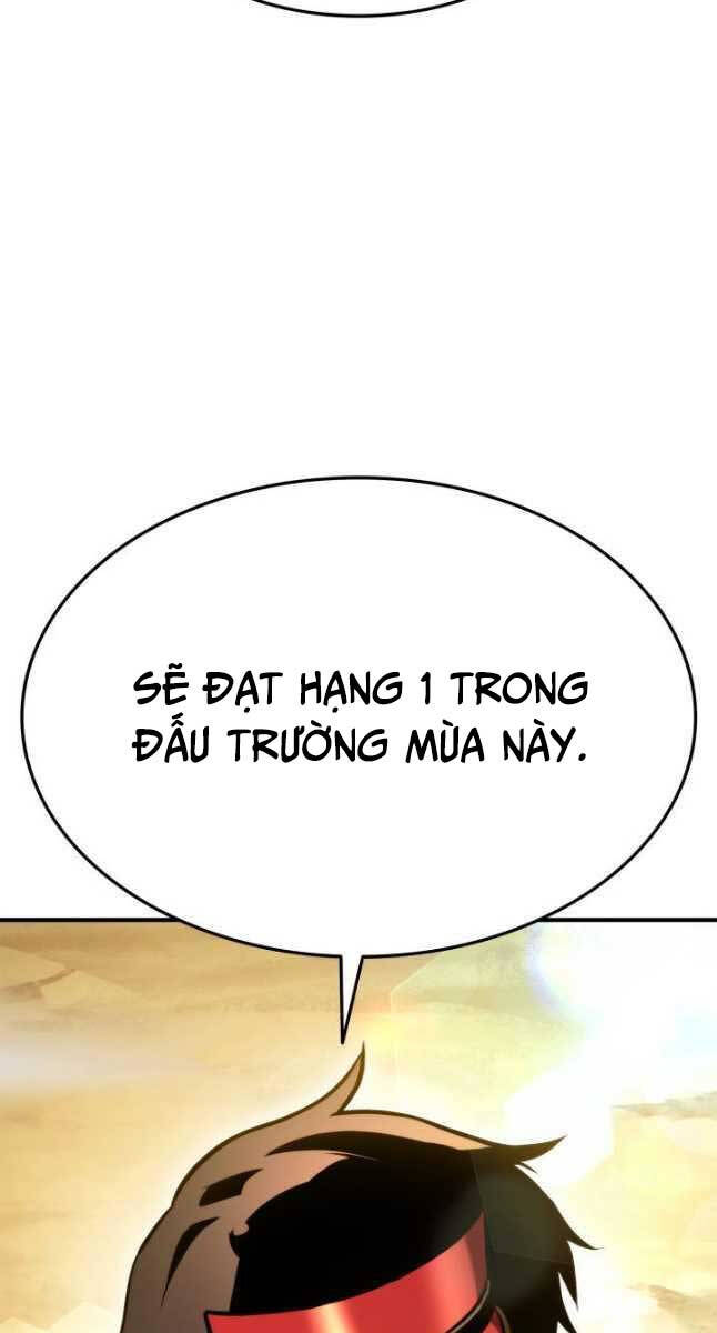 Huyền Thoại Game Thủ - Tái Xuất Chap 108 - Next Chap 109