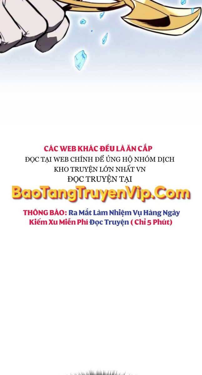 Huyền Thoại Game Thủ - Tái Xuất Chap 108 - Next Chap 109