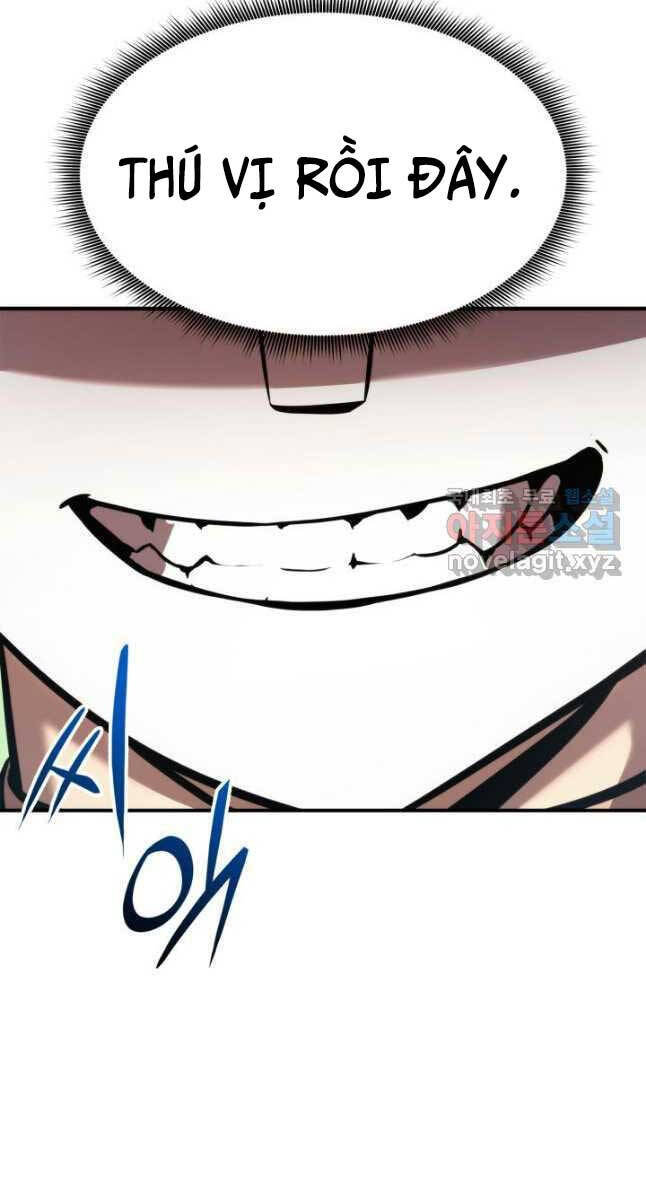 Huyền Thoại Game Thủ - Tái Xuất Chap 108 - Next Chap 109