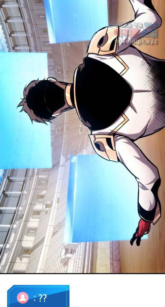 Huyền Thoại Game Thủ - Tái Xuất Chap 108 - Next Chap 109