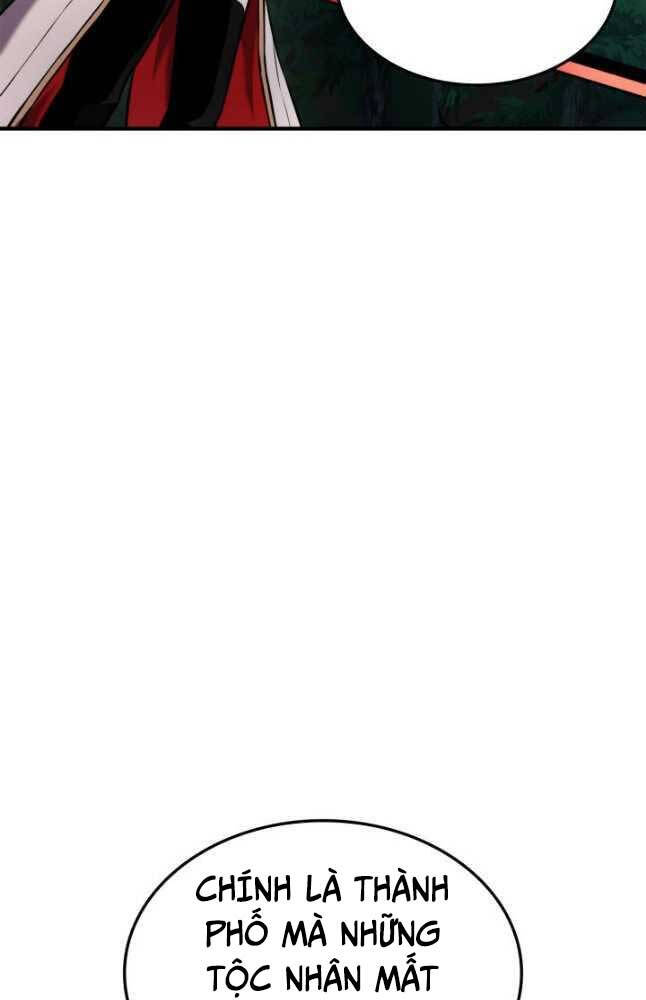 Huyền Thoại Game Thủ - Tái Xuất Chap 108 - Next Chap 109