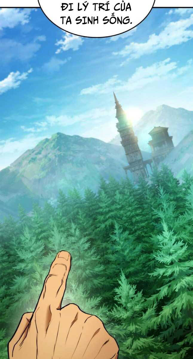 Huyền Thoại Game Thủ - Tái Xuất Chap 108 - Next Chap 109