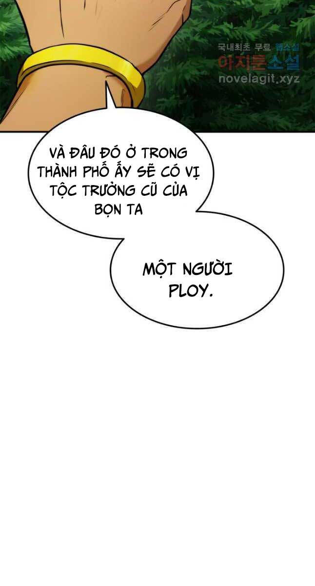 Huyền Thoại Game Thủ - Tái Xuất Chap 108 - Next Chap 109