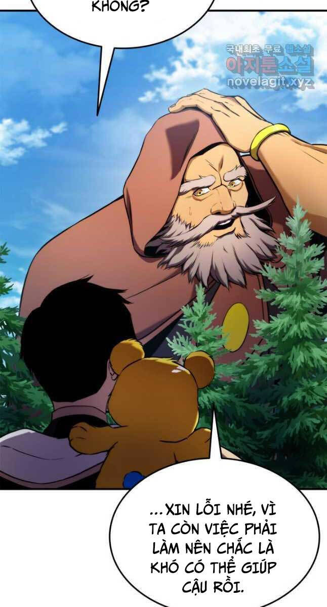 Huyền Thoại Game Thủ - Tái Xuất Chap 108 - Next Chap 109