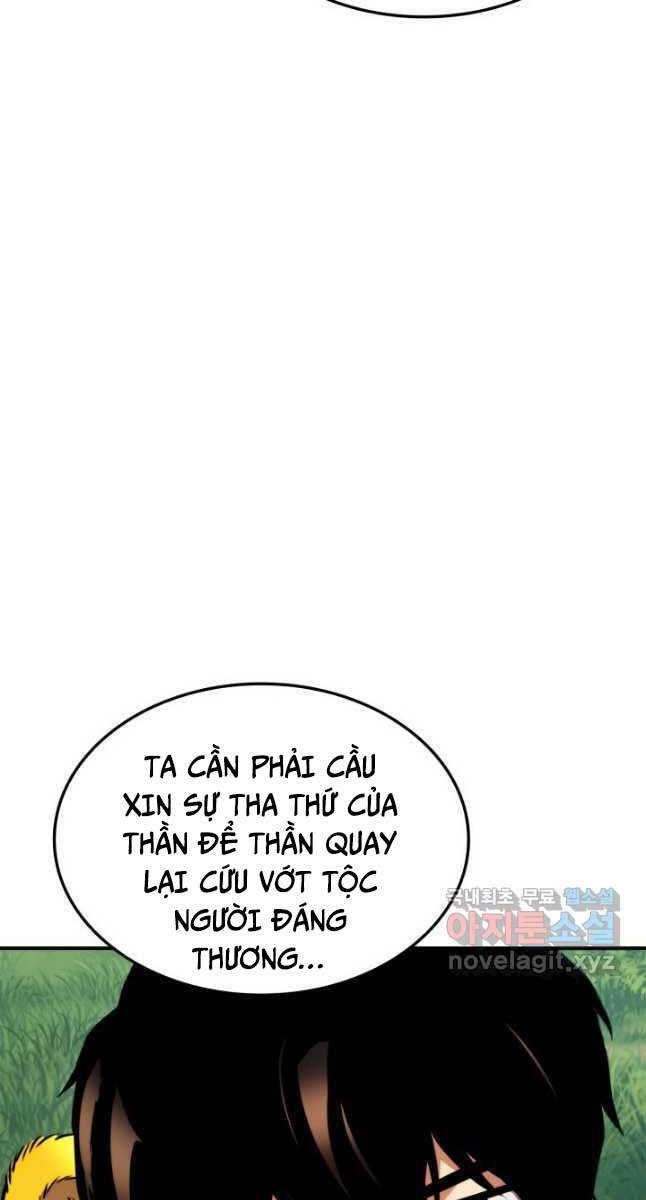 Huyền Thoại Game Thủ - Tái Xuất Chap 108 - Next Chap 109