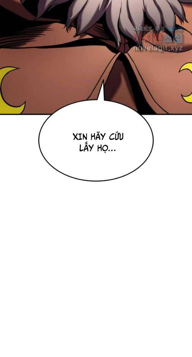 Huyền Thoại Game Thủ - Tái Xuất Chap 108 - Next Chap 109