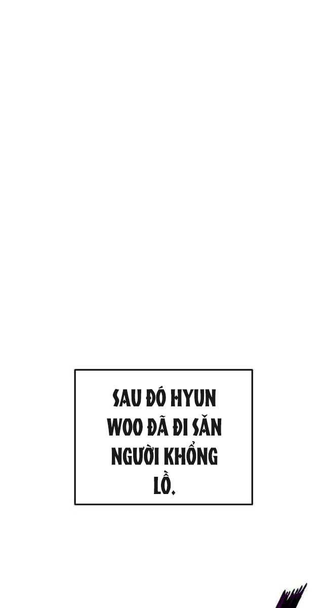 Huyền Thoại Game Thủ - Tái Xuất Chap 108 - Next Chap 109