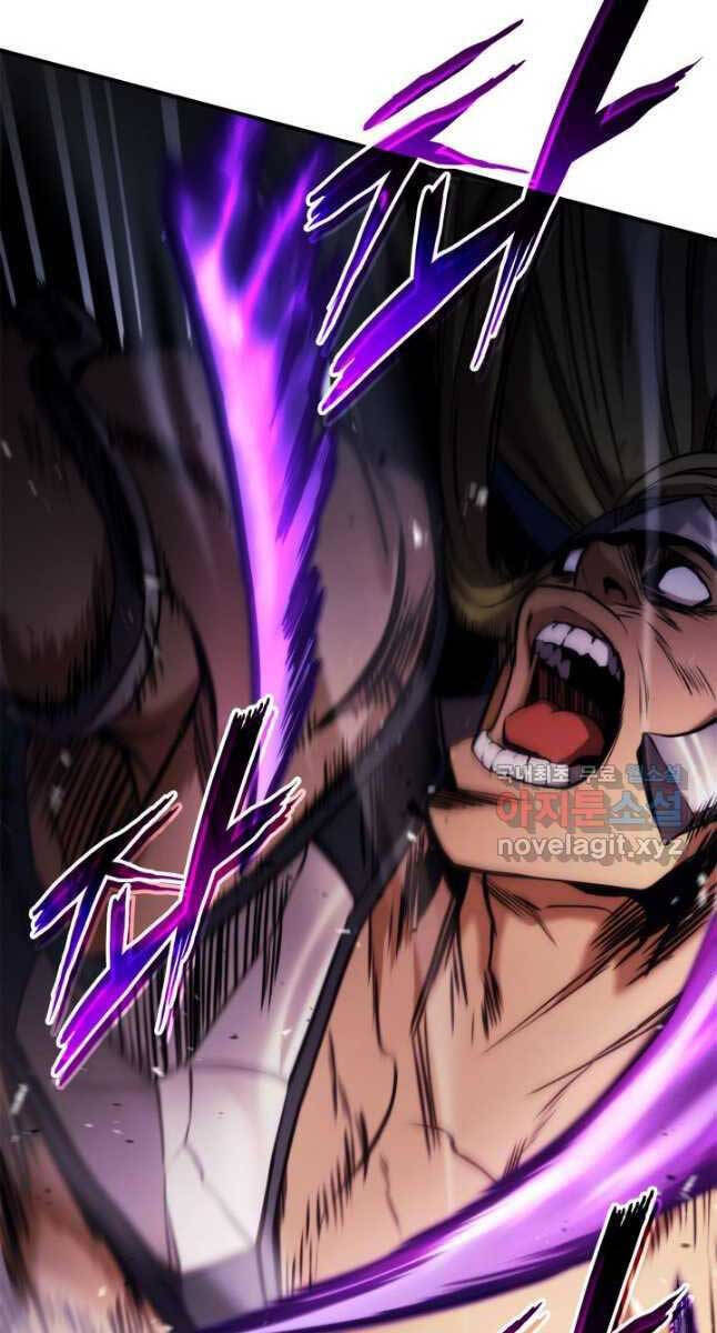 Huyền Thoại Game Thủ - Tái Xuất Chap 108 - Next Chap 109