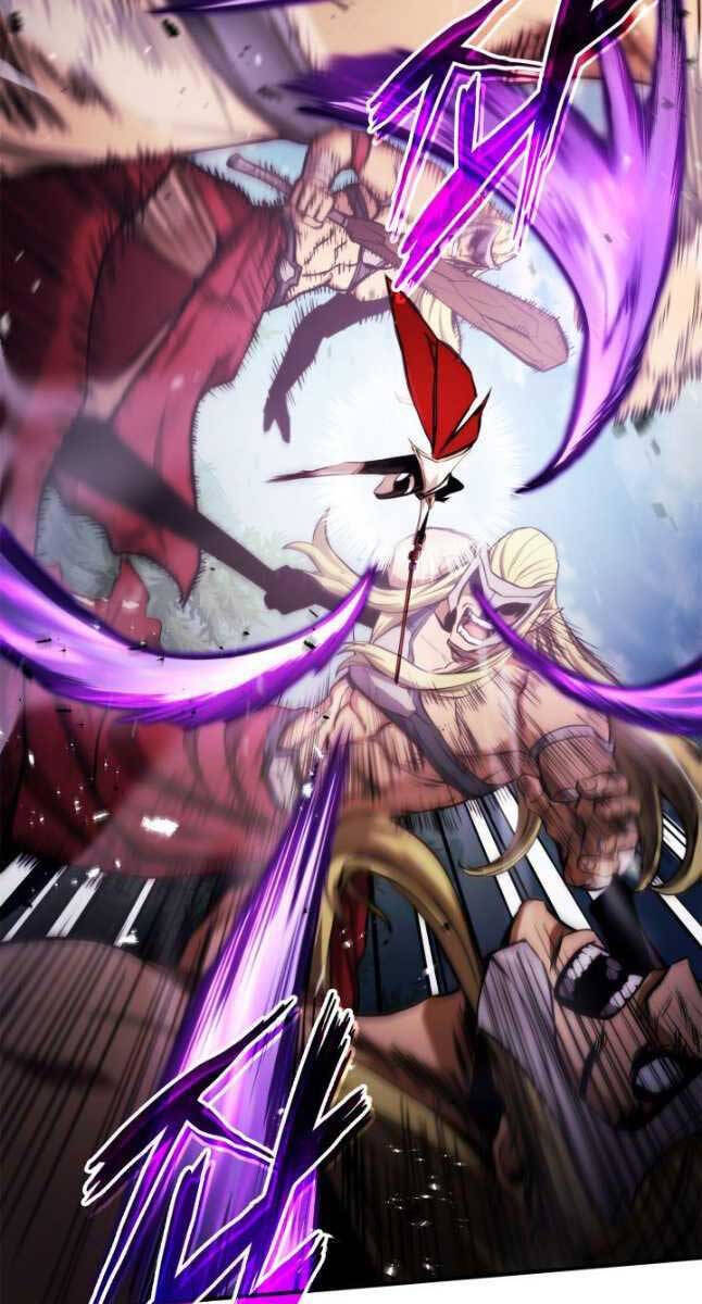 Huyền Thoại Game Thủ - Tái Xuất Chap 108 - Next Chap 109