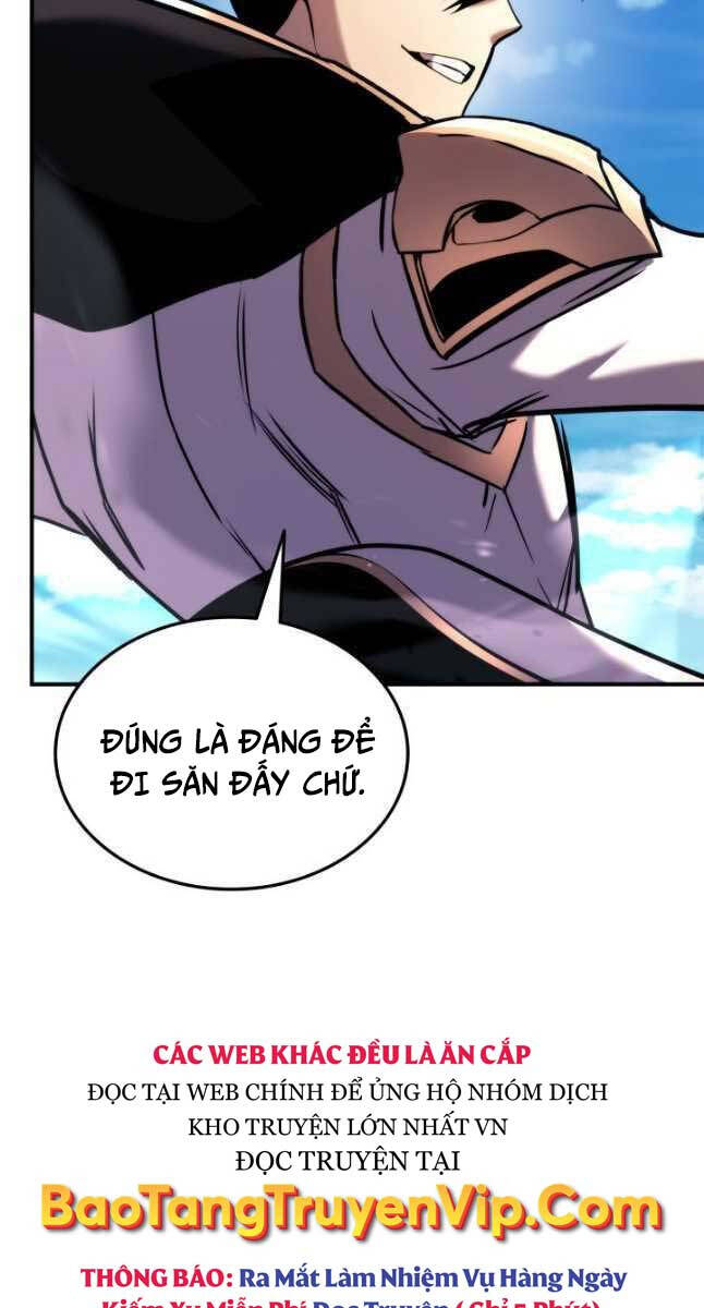 Huyền Thoại Game Thủ - Tái Xuất Chap 108 - Next Chap 109