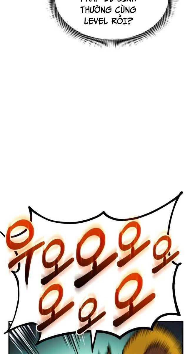 Huyền Thoại Game Thủ - Tái Xuất Chap 108 - Next Chap 109