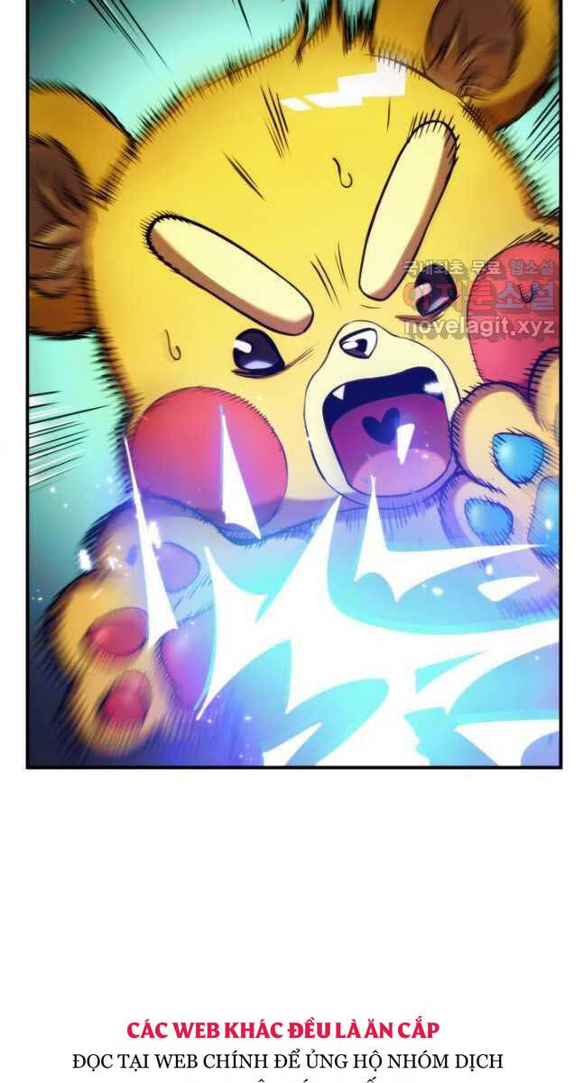 Huyền Thoại Game Thủ - Tái Xuất Chap 108 - Next Chap 109