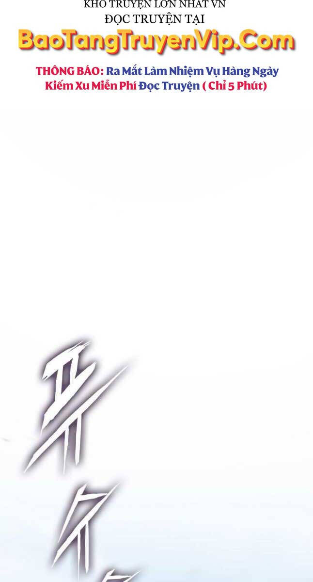 Huyền Thoại Game Thủ - Tái Xuất Chap 108 - Next Chap 109