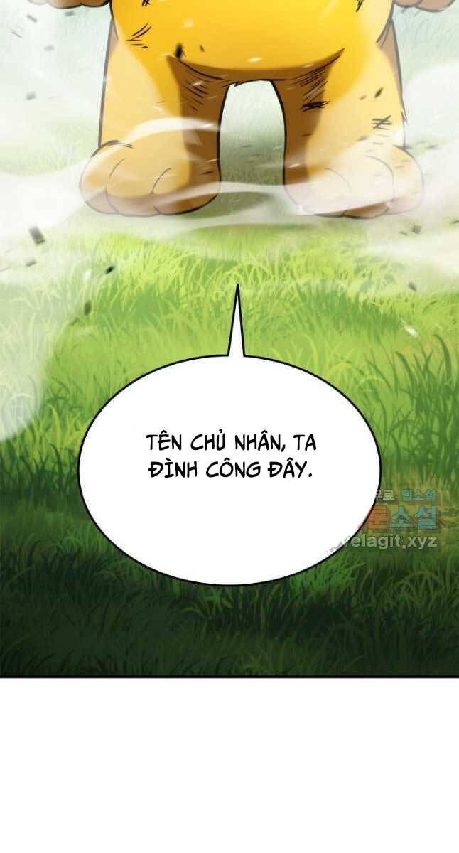 Huyền Thoại Game Thủ - Tái Xuất Chap 108 - Next Chap 109