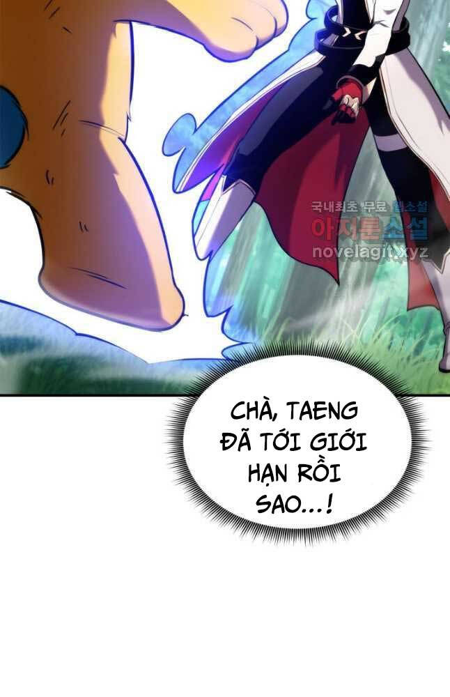 Huyền Thoại Game Thủ - Tái Xuất Chap 108 - Next Chap 109