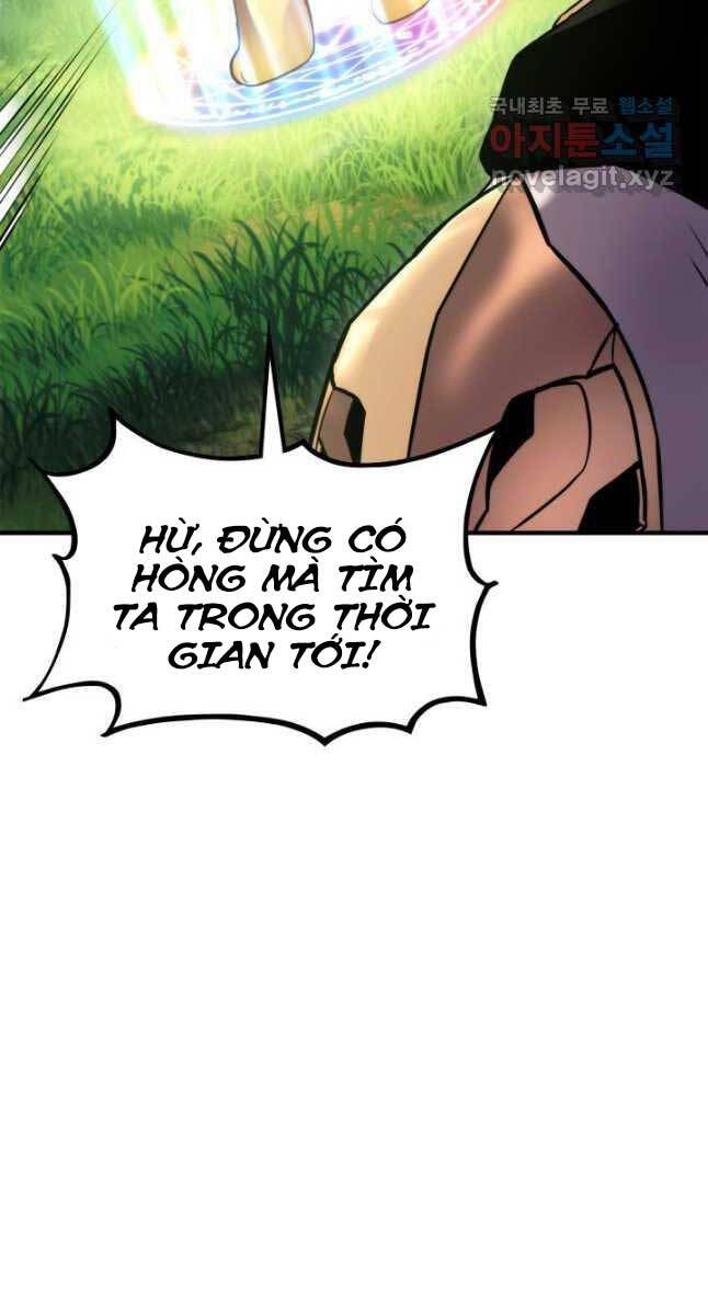 Huyền Thoại Game Thủ - Tái Xuất Chap 108 - Next Chap 109
