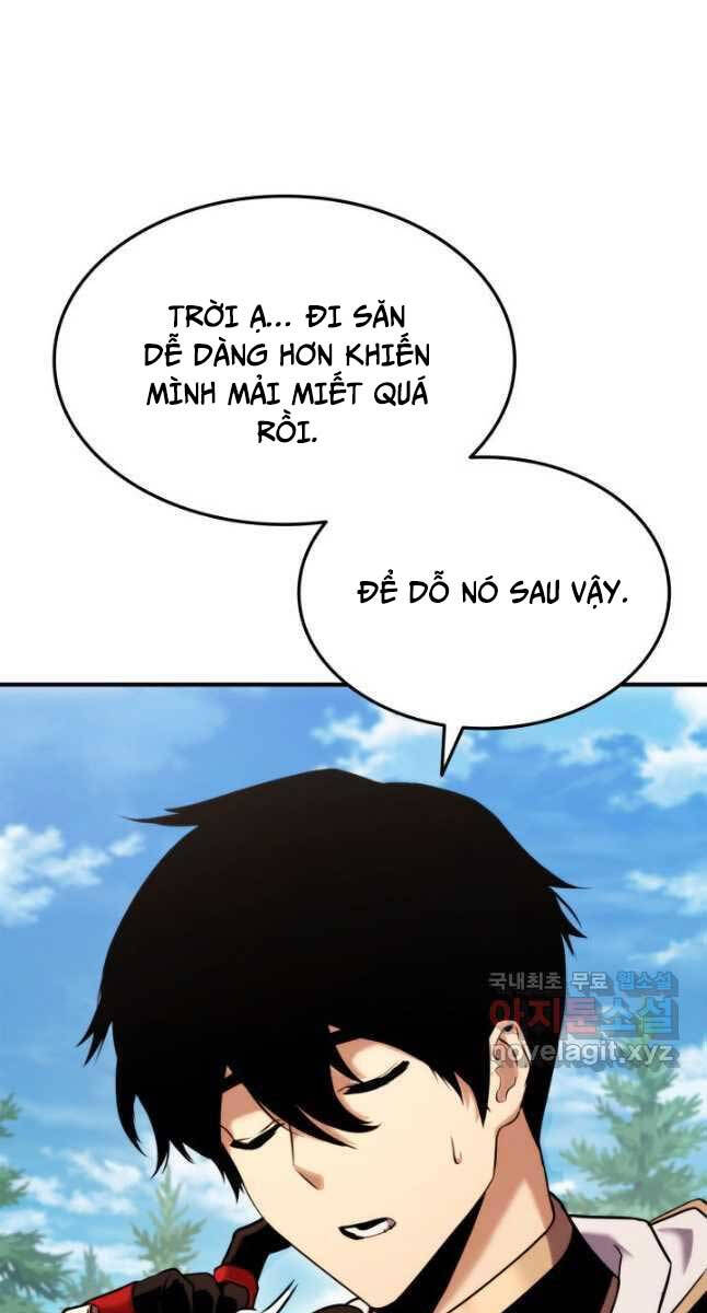 Huyền Thoại Game Thủ - Tái Xuất Chap 108 - Next Chap 109