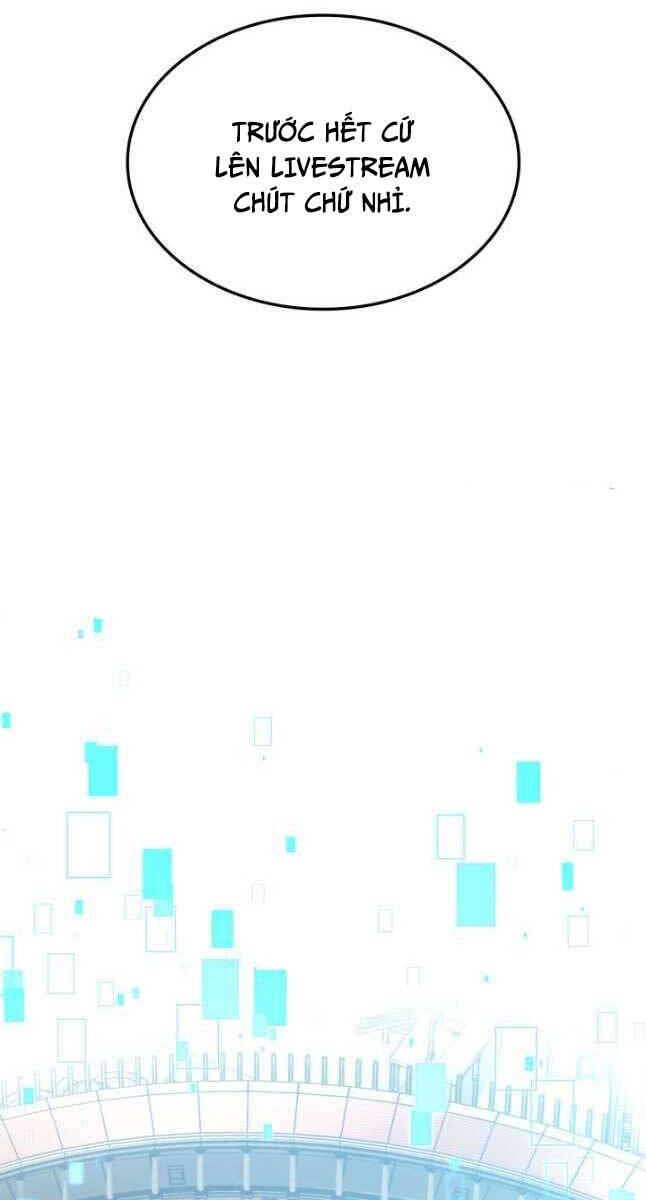 Huyền Thoại Game Thủ - Tái Xuất Chap 108 - Next Chap 109