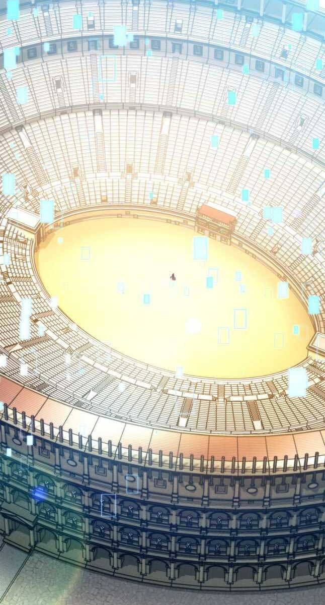 Huyền Thoại Game Thủ - Tái Xuất Chap 108 - Next Chap 109