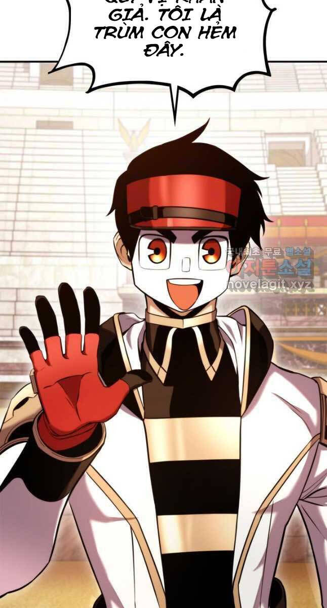 Huyền Thoại Game Thủ - Tái Xuất Chap 108 - Next Chap 109