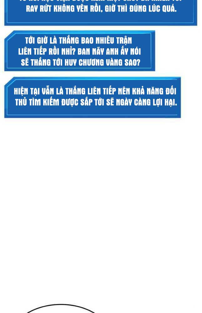 Huyền Thoại Game Thủ - Tái Xuất Chap 108 - Next Chap 109