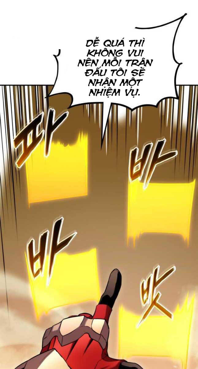 Huyền Thoại Game Thủ - Tái Xuất Chap 108 - Next Chap 109