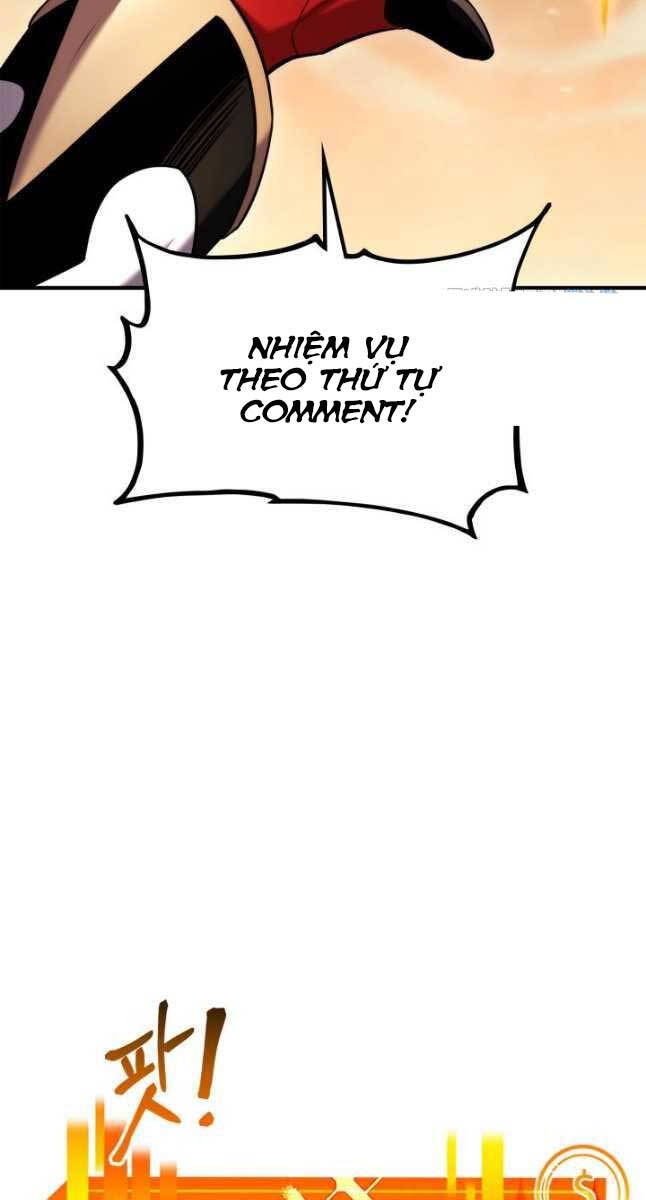 Huyền Thoại Game Thủ - Tái Xuất Chap 108 - Next Chap 109