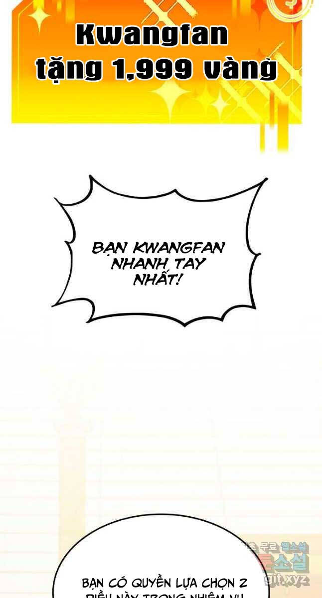 Huyền Thoại Game Thủ - Tái Xuất Chap 108 - Next Chap 109