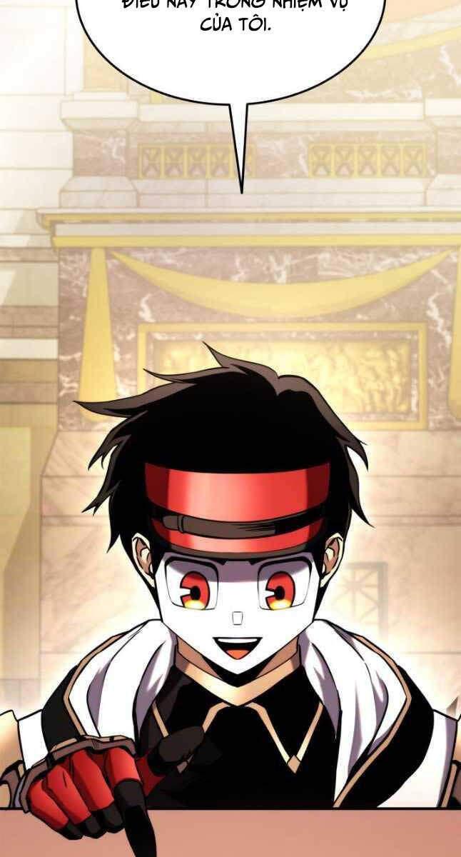 Huyền Thoại Game Thủ - Tái Xuất Chap 108 - Next Chap 109