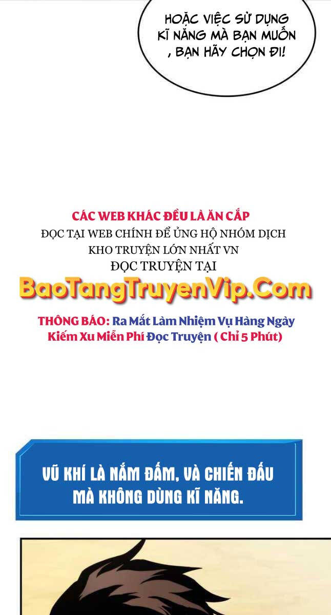 Huyền Thoại Game Thủ - Tái Xuất Chap 108 - Next Chap 109