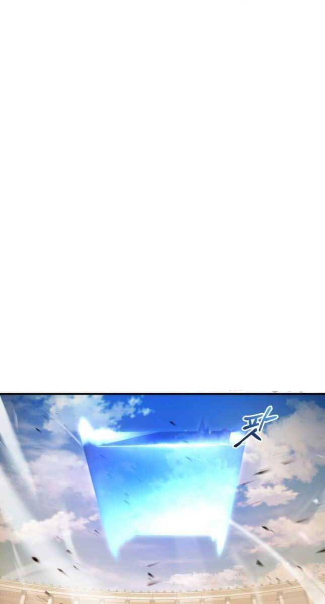 Huyền Thoại Game Thủ - Tái Xuất Chap 108 - Next Chap 109