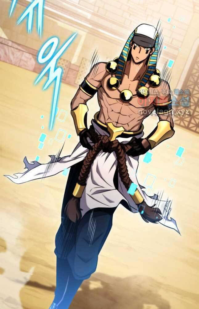 Huyền Thoại Game Thủ - Tái Xuất Chap 108 - Next Chap 109